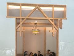 -金塔傣乡·云南民族特色菜·傣味手抓饭(金瓦路店)