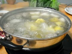 android_upload_pic-蔡社牛肉城(龙湖店)
