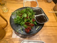 -李不管把把烧(天府三街店)