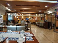 大堂-东方饺子王(创始店)