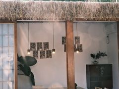 -0907餐厅(核桃园店)