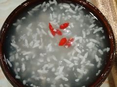 -汉口码头