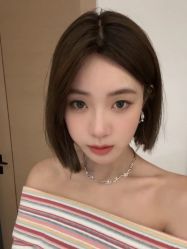 -梵创造型