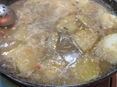 -顺德哥卜卜贝(旗舰店)