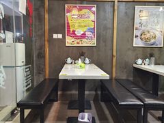 -二扁私房面馆(崂山路店)