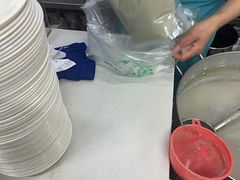 -老磁器口豆汁店(马家堡店)