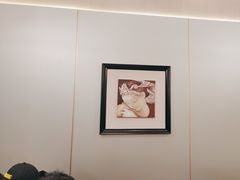 -宝荣鱼馆·临湖之宴(千岛湖店)