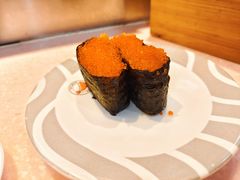 -新一番回转寿司(沙湾公园店)