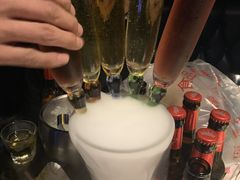 -欢乐迪KTV(南坪上海城店)