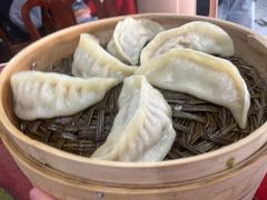-晓成酒店(盐马路店)