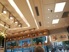 -好利来(红牌楼店)