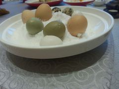 android_upload_pic-冶春茶社(太和广场店)