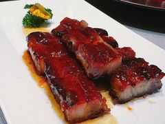 -金悦轩海鲜酒家(拱北店)