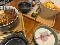 -春风·有糖(崇宁路店)