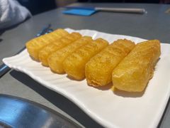 -生活如沸·顺德水牛奶火锅(人民广场店)