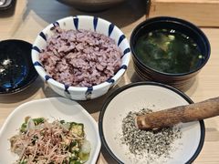 -胜博殿日式炸猪排(西红门店)