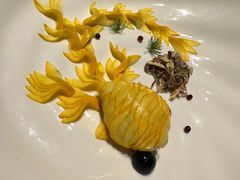 -食廬(浦东嘉里城店)