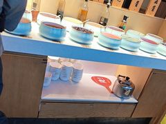 -周渝食惦酸菜鱼(青浦店)