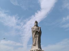 -天津妈祖文化园