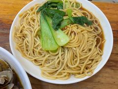 -大叔家福鼎小吃(十全街店)