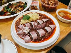 -永乐饭店