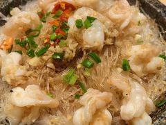 -宏状元现熬粥·京味菜(三里河店)
