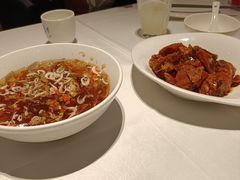 -金春禧(世茂国际广场店)