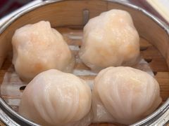 -金鮀岛潮州酒家