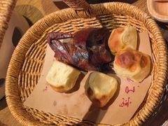 -鸽子窝(黄村店)