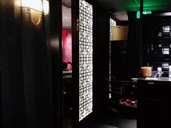 -掌柜的店·河南菜(世茂店)
