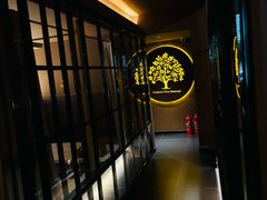 -泰·菩提树下[泰式按摩x精油SPAx肩颈头疗](新景店)