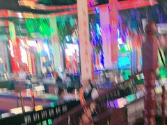 -路边边.炒菜烧烤.音乐餐厅(良乡长虹店)