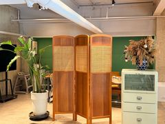 -有序Orderly融合西餐·咖啡(运河外滩店)