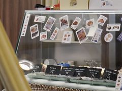 -屋裡·Union Bakery(龙江路店)