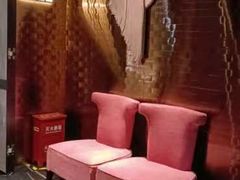 -青螺餐厅·家宴(松雅湖店)