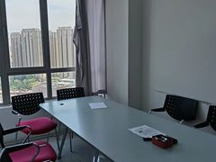 -华兴日语学校(总校)