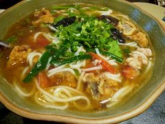 -云上千禾(水上店)