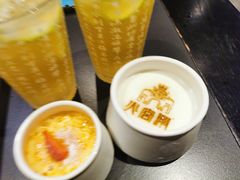 -火宫殿·湘菜小吃·商务宴请·生日聚会(市府店)