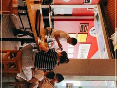 -鑫旺旺汤包(总店)
