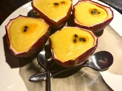 -甘尼仕印度餐厅爵士酒吧(阳春巷店)