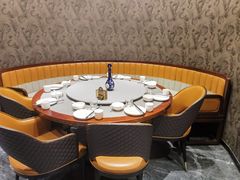 -燕春楼(海河华鼎店)