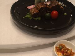 -大东方海鲜酒楼(小武基桥店)