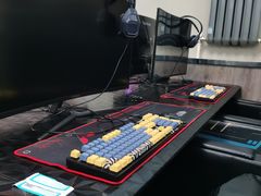 -时代电竞网吧网咖(通州马驹桥商业街店)
