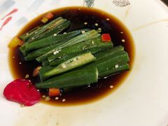 -特味村福园