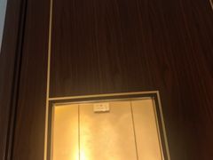 -华夏良子·足道SPA艾灸(铁道大厦店)