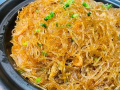 -秋色客家菜(南山店)