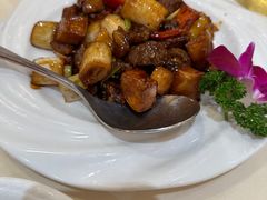 -益利大酒楼(井岸店)