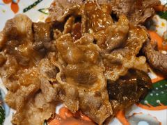 -好得火锅(育才店)
