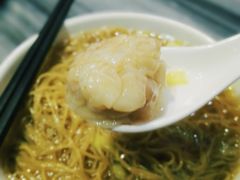 -竹园竹升面(西关总店)