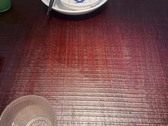 -杭州湖滨in77